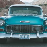 car-wheel-vehicle-motor-vehicle-vintage-car-bumper-127506-pxhere.com-min