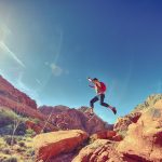 man-outdoor-mountain-sun-hiking-sport-735705-pxhere.com-min
