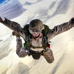 people-sky-jump-airplane-military-high-1081782-pxhere.com-min