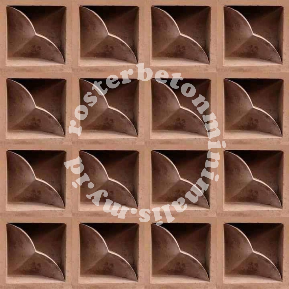 Jual Roster Beton Minimalis Di Jagakarsa JAKARTA SELATAN