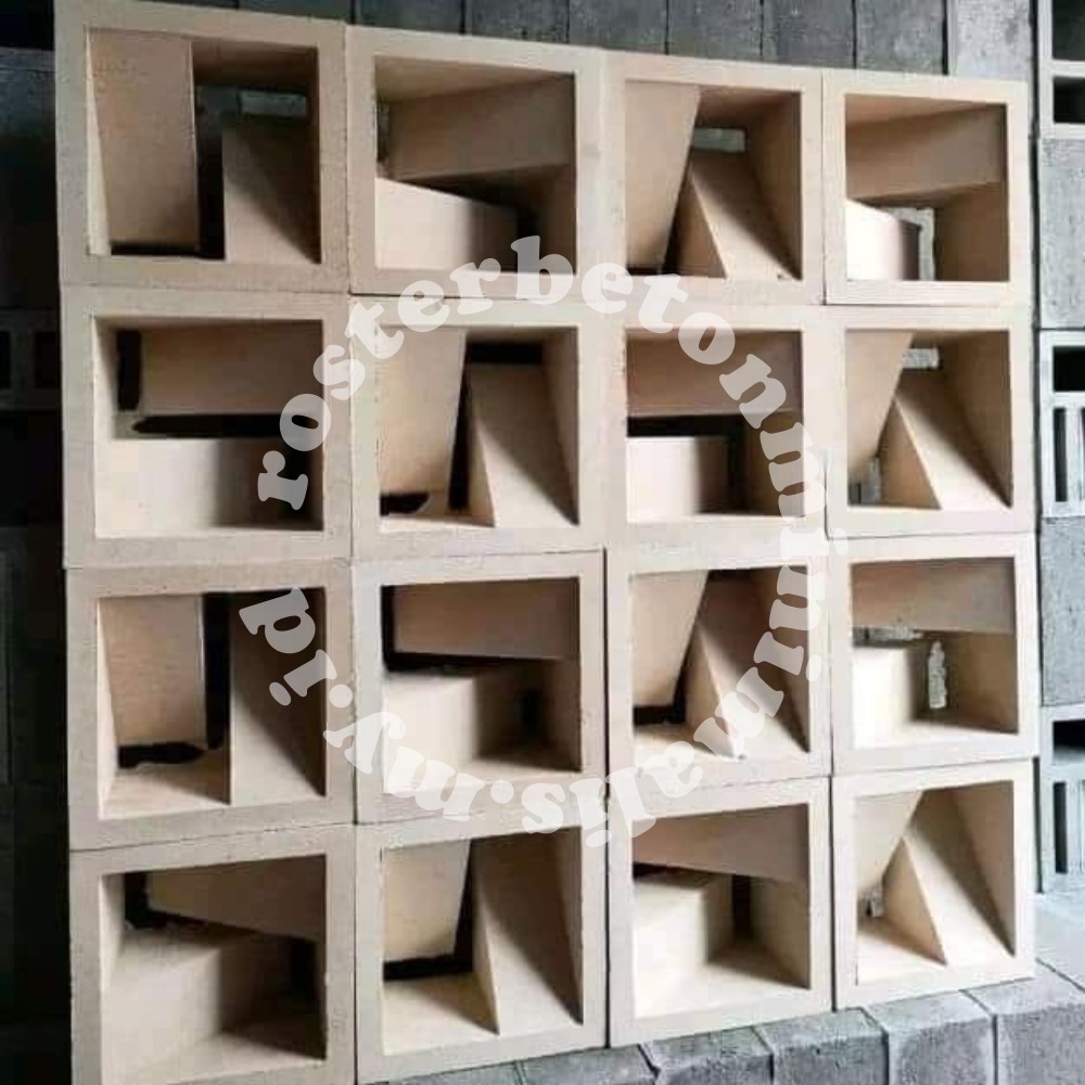 Jual Roster Beton Minimalis Di Sukajaya KABUPATEN BOGOR
