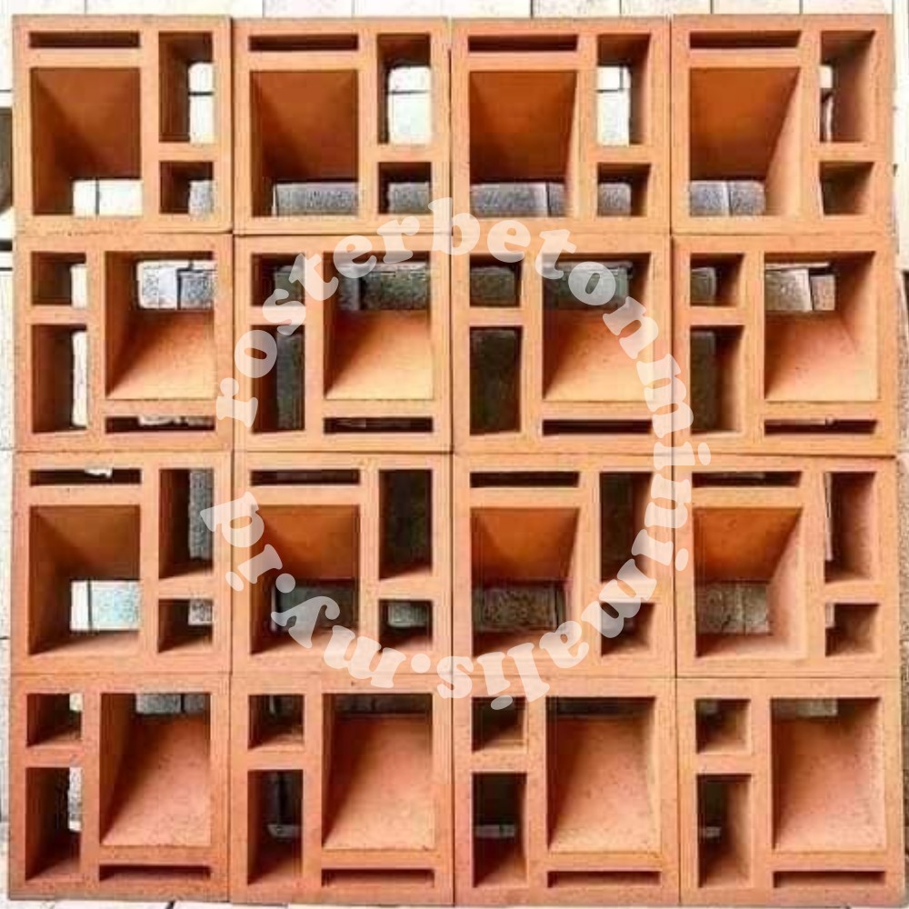 Jual Roster Beton Minimalis Di Matraman JAKARTA TIMUR