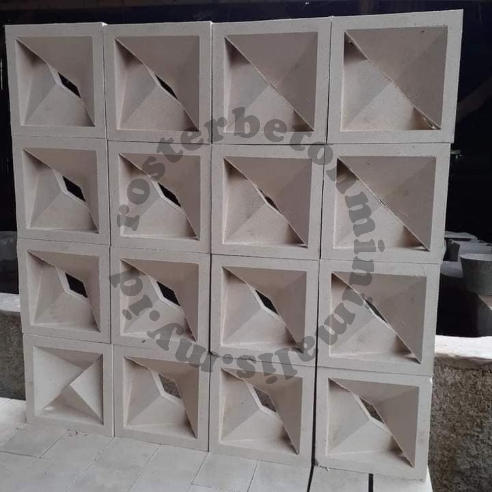 Jual Roster Beton Minimalis Di Dramaga KABUPATEN BOGOR